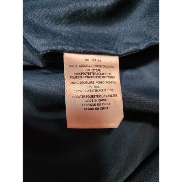 Anthropologie BHLDN Jenny Yoo Mila Gown Dress Size 4. B23 - Picture 8 of 9